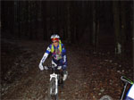 gal/2010/10 - Autunno in Casentino/_thb_foresta_fitta1-01.jpg